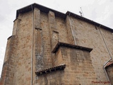 Iglesia de San Pedro