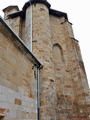 Iglesia de San Pedro