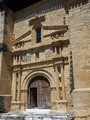 Iglesia de San Esteban