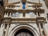 Iglesia de San Esteban