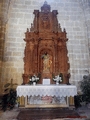 Iglesia de Nuestra Señora de la Asunción