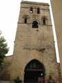 Torre Abacial