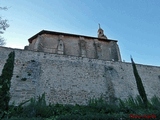 Iglesia de San Miguel