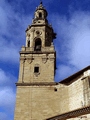 Iglesia de San Miguel