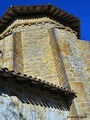 Iglesia de San Juan Bautista