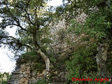 Castillo de Astúlez