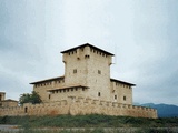 Torre de los Varona