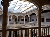 Palacio de Escoriaza-Esquivel