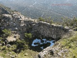 Castillo de Portilla