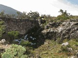 Castillo de Portilla