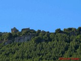 Castillo de Portilla