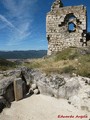 Castillo de Portilla