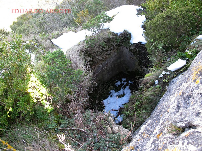 Castillo de Portilla