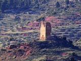 Torre de Haches