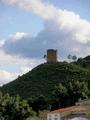 Torre de Moropeche