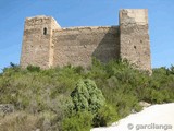 Castillo de Forna