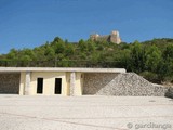 Castillo de Forna