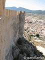 Castillo de Castalla