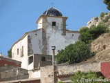 Ermita de la Sang