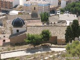 Ermita de la Sang