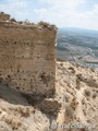 Castillo de Orihuela