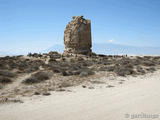 Torre de Cerrillos