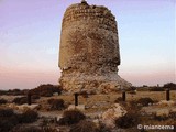 Torre de Cerrillos