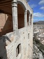 Castillo de Vélez