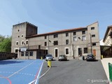 Colegio del Santo Ángel de la Guarda