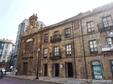 Museo Barjola