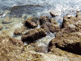 Playa de San Lorenzo