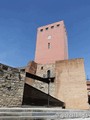 Torre del Reloj