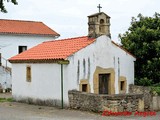 Ermita de Trubia