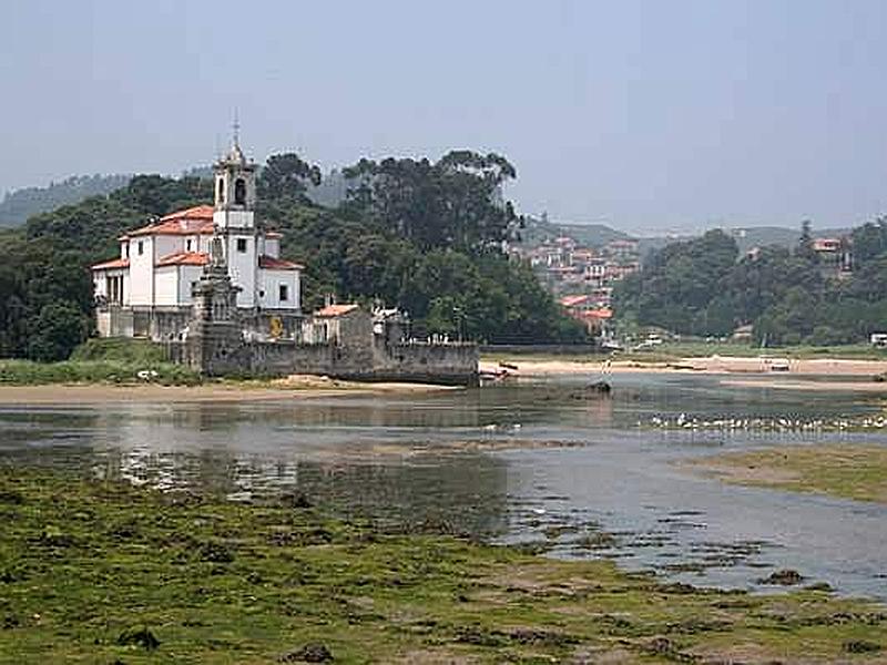 Cementerio de Barro