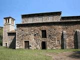 Iglesia de San Pedro