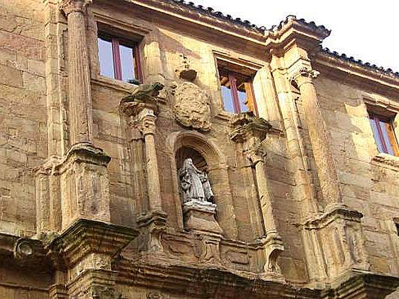 Convento de Santa Clara