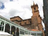 Iglesia de San Isidoro