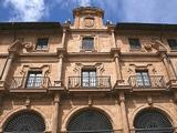 Monasterio de San Pelayo