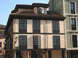 Plaza y Mercado del Fontán