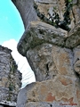 Iglesia de San Pedro de Plecín