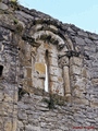 Iglesia de San Pedro de Plecín