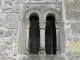 Iglesia de San Salvador de Valdediós