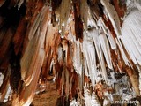 Cuevas del Cerro del Águila