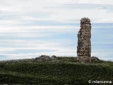 Torre Bañuelos