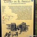 Castro de El Freíllo