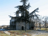 Ermita de Zapardiel