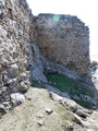 Castillo de la Culebra