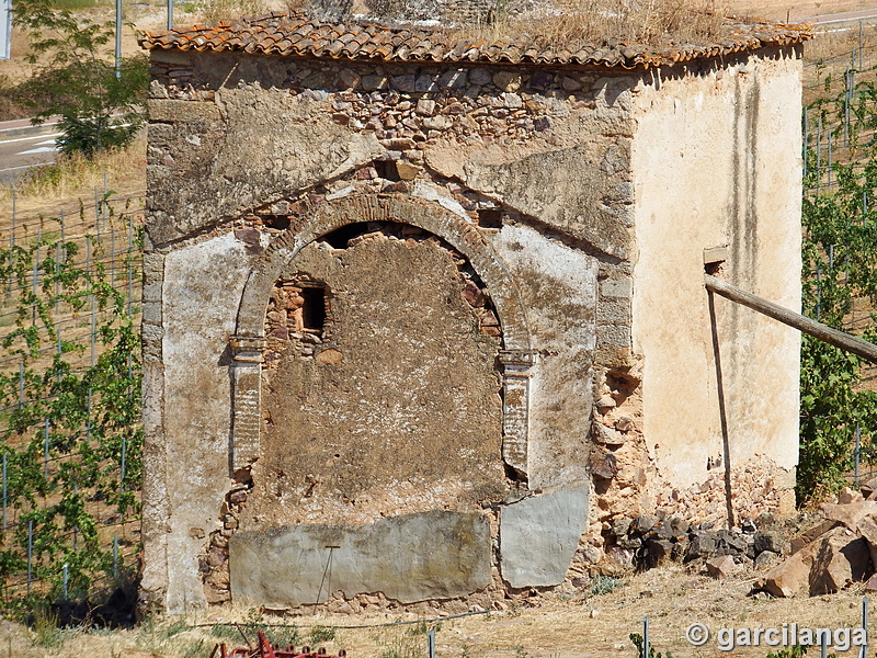 Morabito de Alburquerque