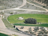 Dolmen de Magacela