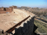 Castillo de Medellín